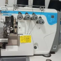 سردوز ۵نخ e4s