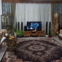 فروشی آپارتمان ۸۵ متری سند دار   ۱،۶۰۰