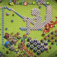 سه تا اکانت باکلن4 فقط 1/500|کنسول، بازی ویدئویی و آنلاین|مشهد, پنجتن|دیوار