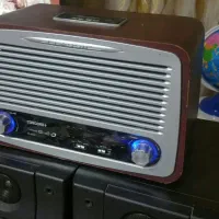 اسپیکر اصلی با کیفیت بالا و گوشی نوکیا