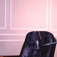 استدیو تولیدمحتوا / تولیدمحتوا / اجاره استدیو /|اجارهٔ کوتاهمدت دفتر کار و فضای آموزشی|تهران, توحید|دیوار