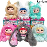 عروسک استیج،کرای بیبی،کوکاکولا،حاجی پو،لبوبو انرژی|اسباببازی|قم, علی آباد|دیوار