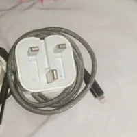 شارژر اصلی ایفن