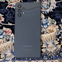 گوشی موبایل A32 حافظه ۱۲۸ درحد نو