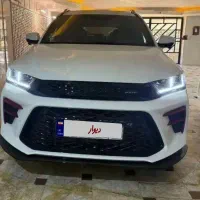 فروش خودرو