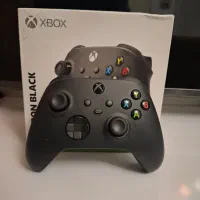 دسته xbox series x/s