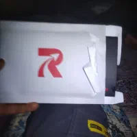 رد بانک