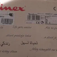 چرخ گوشت مولینکس|سایر لوازم برقی|تنکابن, |دیوار