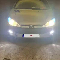 فروش فوری ماشین