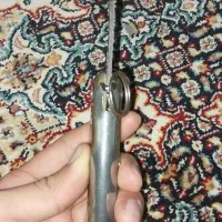 چاقو|کوهنوردی و کمپینگ|ارومیه, |دیوار