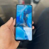 پوکو ایکس تری