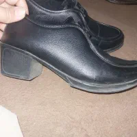 کفش طبی زنانه