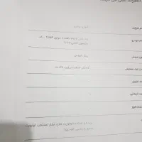 حواله رانا پلاس تحویل اردیبهشت