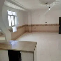 اجاره دو واحد اپارتمان خوش نقشه و تمیز در زیباشهر|اجارهٔ آپارتمان|چابهار, |دیوار