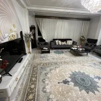 فروش آپارتمان ۸۵ متری