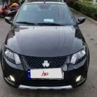 کوییک gx