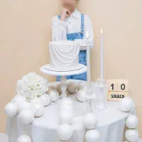 اتلیه عکاسی کودک تولد نوزاد بارداری دندونی مدرسه