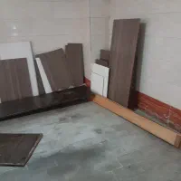 صفحه کابینت