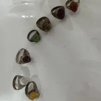 فروش همه یکجا