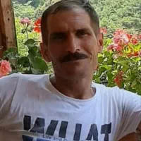 اگر دنبال فرد حمیدرضا نیاکام هستید پیام بدید