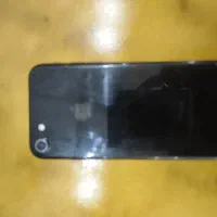 گوشی آیفون7|موبایل|خوی, |دیوار