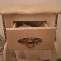 میز تلفن|میز تلفن|کرمانشاه, |دیوار