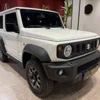 جیمنی ۲۰۲۵ فول ۳ در