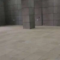 ۲۰۰ متر/مناسب فروشگاه،سوپر مارکت،باشگاه و نمایشگاه|اجارهٔ مغازه و غرفه|فردیس, فردیس|دیوار