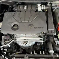 رانا پلاس تی یو فایو tu5 /مدل404/ نقد و اقساط|خودرو سواری و وانت|تهران, ایرانشهر|دیوار