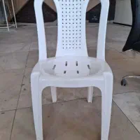 فروش فوری صندلی ومیز بسیارنوپلاستیکی|میز و صندلی غذاخوری|طرقبه, |دیوار