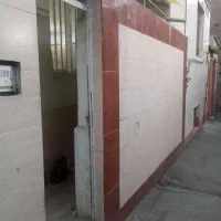 خانه ویلایی نقلی دربست - تصویر 1 از 1