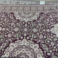 روفرشی|روفرشی|اصفهان, ملک‌شهر|دیوار