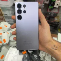 S25 Ultra/256gig/فوری