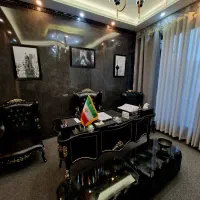 استخدام منشی خانم در شرکت ساختمانی|استخدام اداری و مدیریت|تهران, سلسبیل شمالی|دیوار