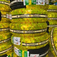 لاستیک چینی دولتی|قطعات یدکی و لوازم جانبی|اصفهان, شفق|دیوار