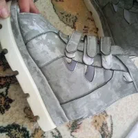 نو سایز39|کیف، کفش، کمربند|قنوات, |دیوار