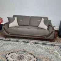 خریدار وفروشنده مبل راحتی در تمام نقاط طهران|مبلمان خانگی و میز عسلی|تهران, صادقیه|دیوار