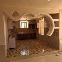 اجاره خانه ، 180 متری ، فیروزآباد