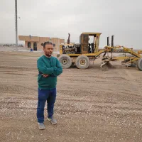 امور نقشه برداری