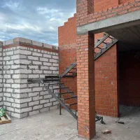 جوشکاری کاغذ دیواری رنگ آمیزی|خدمات پیشه و مهارت|شوش, |دیوار