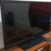 الجی 42 اینچ