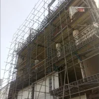 داربست فلزی|خدمات پیشه و مهارت|زاهدان, |دیوار