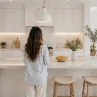امامت-چهارراه-اول-نزدیک-حاشیه-جنوبی-زیرقیمت-منطقه