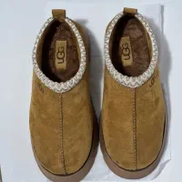 Ugg اصل وترند امسال هستش ومن از ترکیه خریدم|کیف، کفش، کمربند|بندر انزلی, متروپل|دیوار