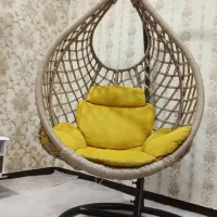 تاب ریلکسی درحدنو