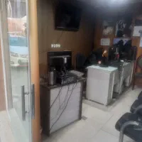 فروش مغازه . خیابان آیت الله غفاری. ملکیت. دوطبقه.|فروش مغازه و غرفه|اراک, |دیوار