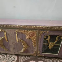 کابینت فروشی|جاکفشی، کمد، دراور|سراوان, |دیوار