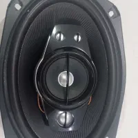 باند ال اس اودیو