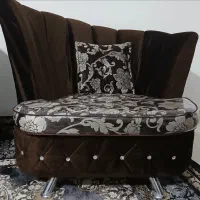 مبل|مبلمان خانگی و میز عسلی|قوچان, |دیوار