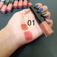 رژ دو سمت